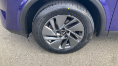 Nissan Qashqai 1.3 DiG-T MH 158 Acenta Premium 5dr Petrol Hatchback